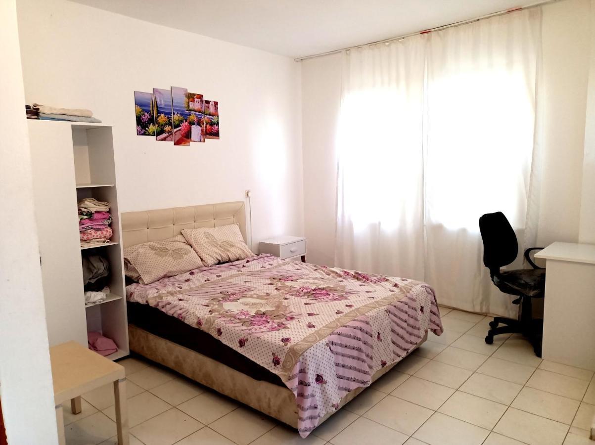 Beautiful Sultan House At Cleopatra Beach 1 With Umbrellas, Balcony, Barbecue, Private 100Mbps Wifi, Smart Tv, Table Games, Vip Trans-Fer - Beautiful Apartmenthouse アランヤ エクステリア 写真