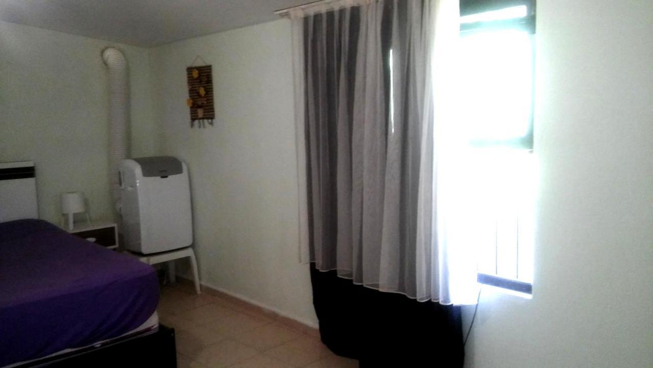 Beautiful Sultan House At Cleopatra Beach 1 With Umbrellas, Balcony, Barbecue, Private 100Mbps Wifi, Smart Tv, Table Games, Vip Trans-Fer - Beautiful Apartmenthouse アランヤ エクステリア 写真